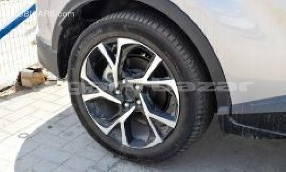Buy Import 2018 Toyota C-HR in Import - Dubai, Bandarban Buy Import 2018 Toyota C-HR in Import - Dubai, Bandarban