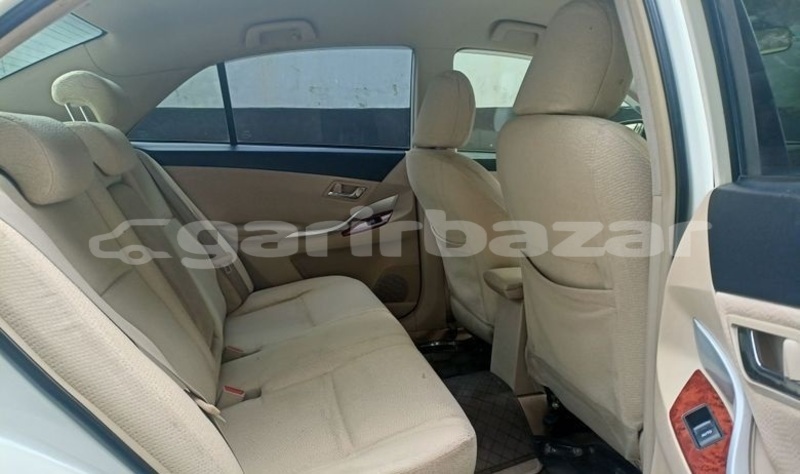 Big with watermark toyota premio dhaka dhaka 5942