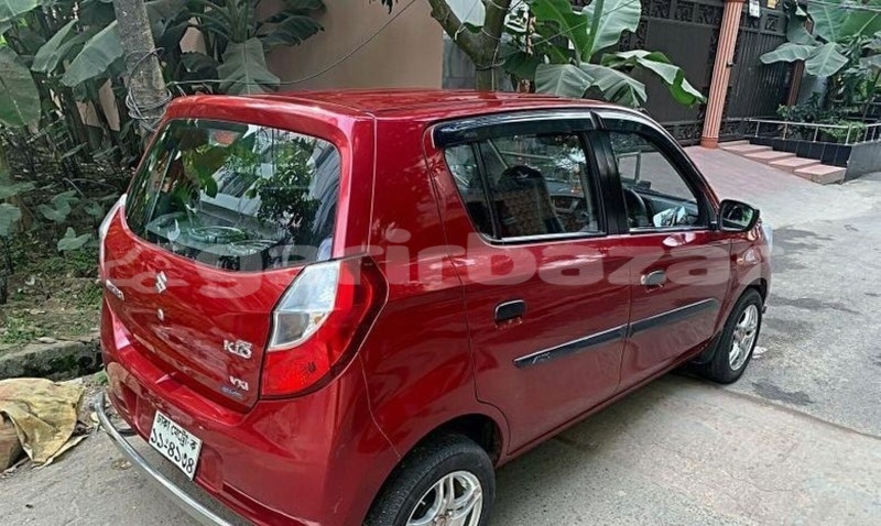 Big with watermark suzuki alto dhaka dhaka 5943