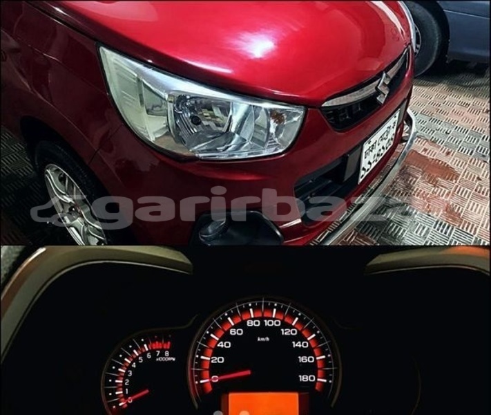 Big with watermark suzuki alto dhaka dhaka 5943