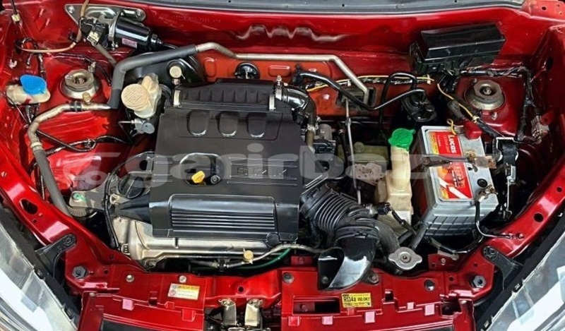 Big with watermark suzuki alto dhaka dhaka 5943