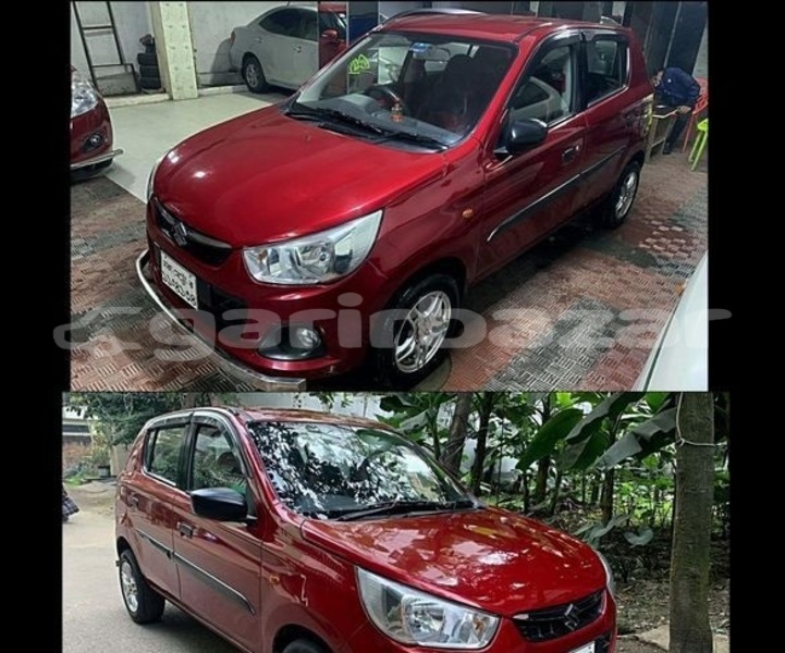 Big with watermark suzuki alto dhaka dhaka 5943