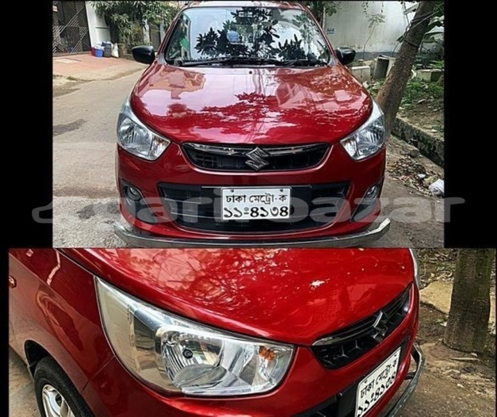 Big with watermark suzuki alto dhaka dhaka 5943