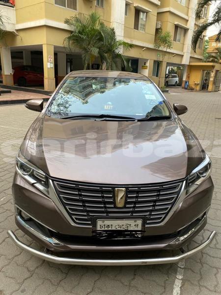 Big with watermark toyota premio dhaka dhaka 5956