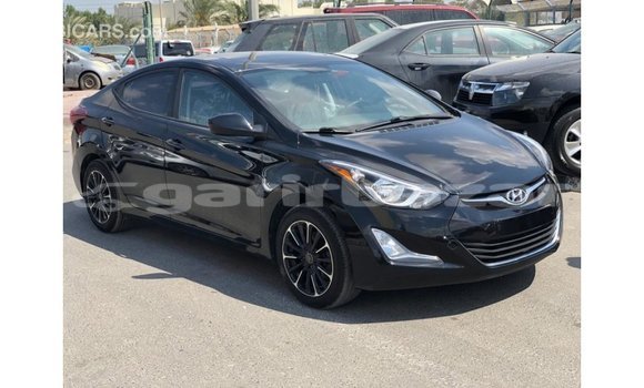 Buy Import 2016 Hyundai Elantra in Import - Dubai, Bandarban Buy Import 2016 Hyundai Elantra in Import - Dubai, Bandarban