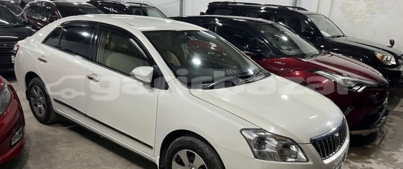 Big with watermark toyota premio dhaka dhaka 5961