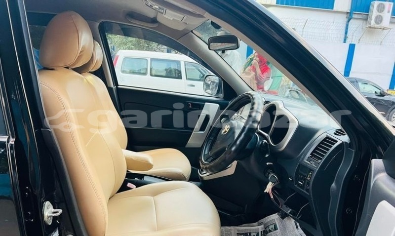 Big with watermark toyota rush dhaka dhaka 5964