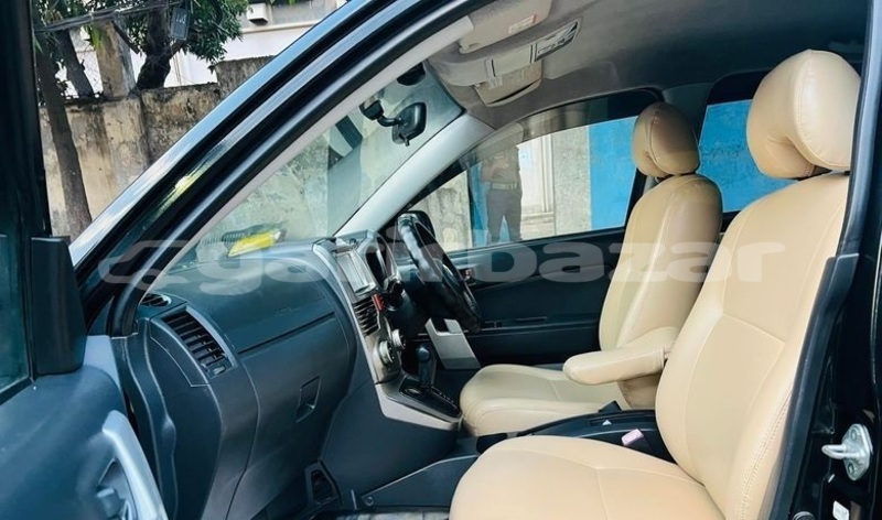 Big with watermark toyota rush dhaka dhaka 5964