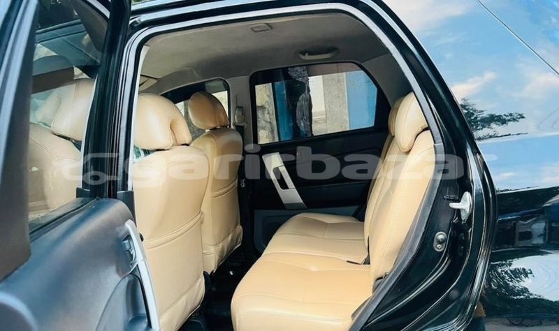 Big with watermark toyota rush dhaka dhaka 5964