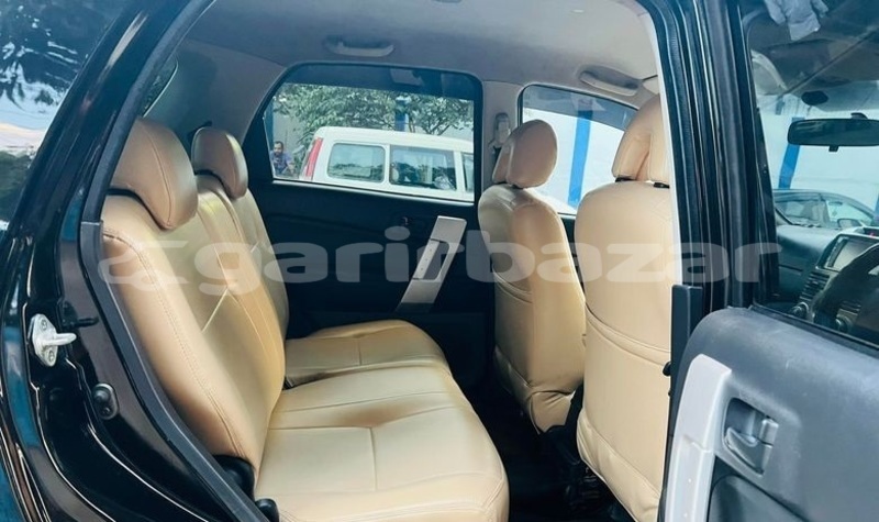 Big with watermark toyota rush dhaka dhaka 5964