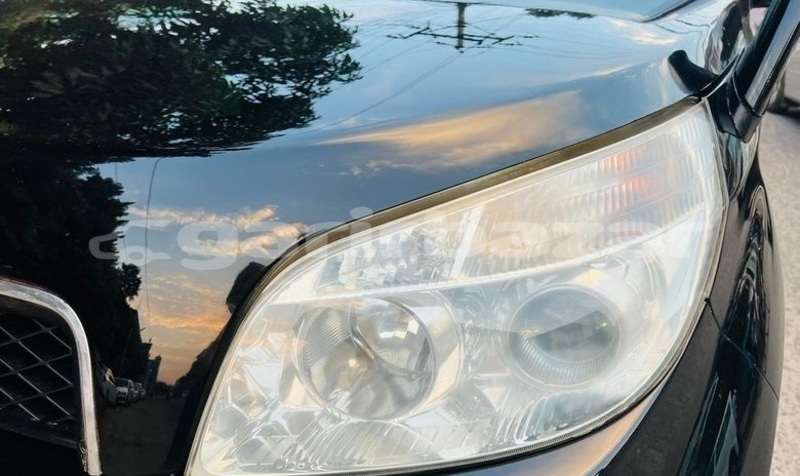 Big with watermark toyota rush dhaka dhaka 5964