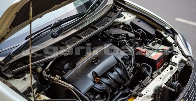 Big with watermark toyota premio dhaka dhaka 5965