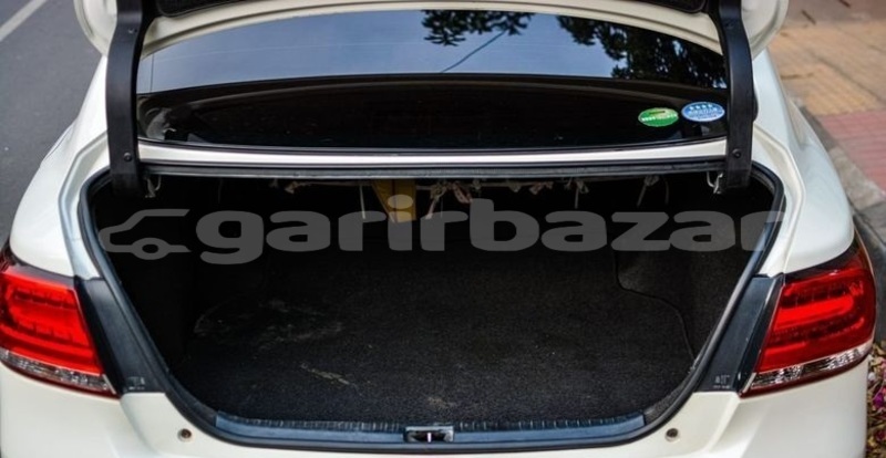 Big with watermark toyota premio dhaka dhaka 5965
