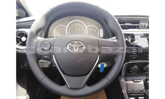 Buy Import 2019 Toyota Corolla in Import - Dubai, Bandarban Buy Import 2019 Toyota Corolla in Import - Dubai, Bandarban