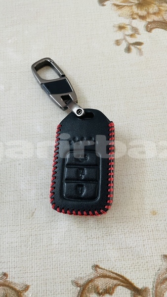 Big with watermark honda grace dhaka dhaka 5978