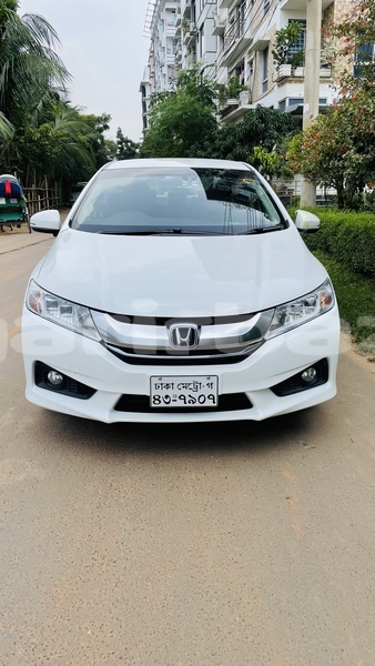 Big with watermark honda grace dhaka dhaka 5978