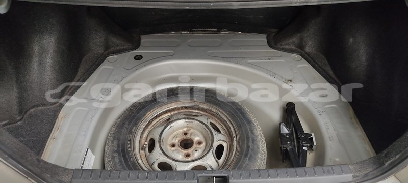 Big with watermark toyota corolla dhaka dhaka 5981