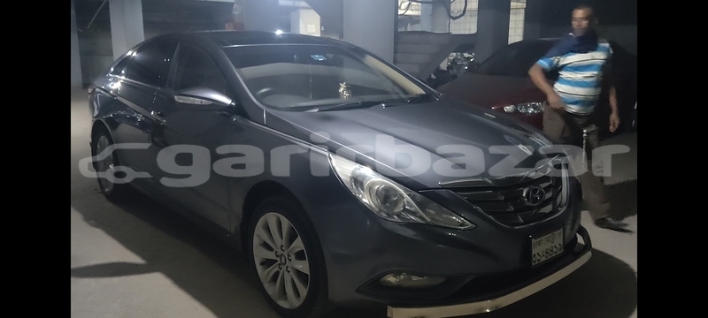 Big with watermark hyundai sonata rajshahi bogra 5990