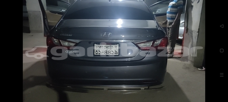 Big with watermark hyundai sonata rajshahi bogra 5990
