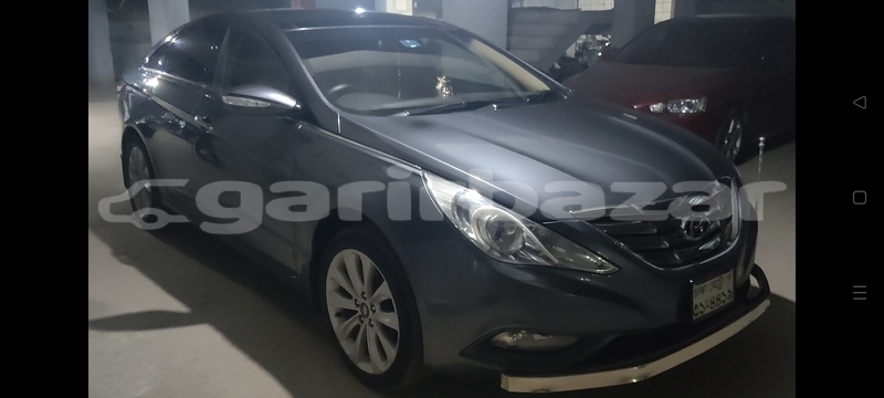 Big with watermark hyundai sonata rajshahi bogra 5990