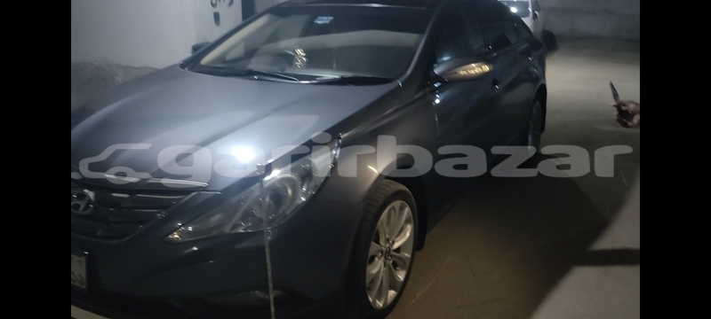 Big with watermark hyundai sonata rajshahi bogra 5990