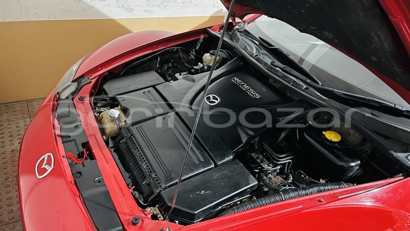 Big with watermark mazda rx 8 dhaka dhaka 6007