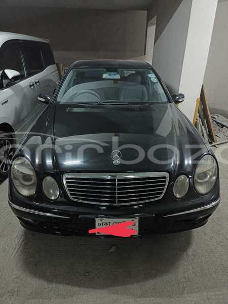 Big with watermark mercedes benz e200 dhaka dhaka 6017