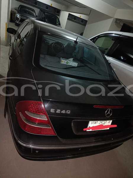 Big with watermark mercedes benz e200 dhaka dhaka 6017