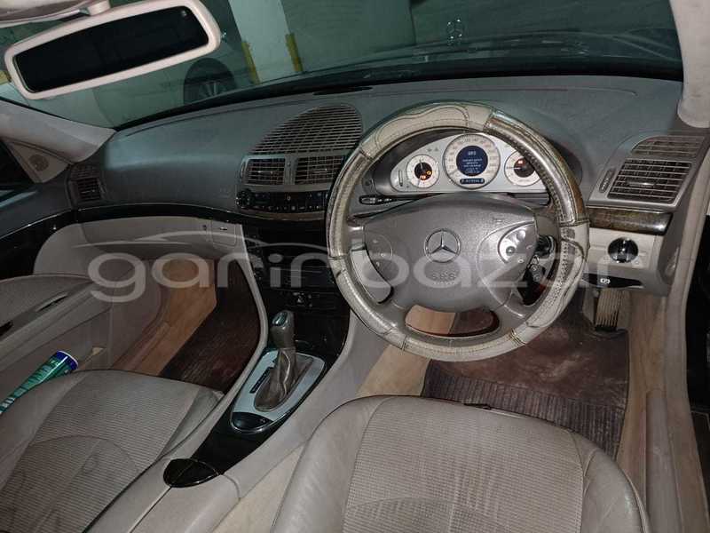 Big with watermark mercedes benz e200 dhaka dhaka 6017