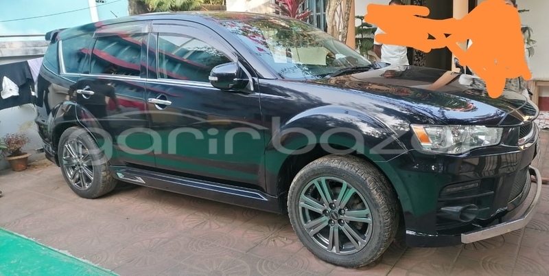 Big with watermark mitsubishi outlander chittagong chittagong 6019