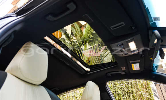 Buy Import 2018 Toyota Crown RS Advance in Dhaka, Dhaka Buy Import 2018 Toyota Crown RS Advance in Dhaka, Dhaka