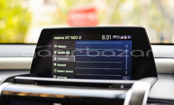 Buy Import 2018 Toyota Crown RS Advance in Dhaka, Dhaka Buy Import 2018 Toyota Crown RS Advance in Dhaka, Dhaka