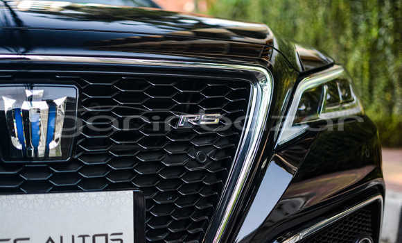 Buy Import 2018 Toyota Crown RS Advance in Dhaka, Dhaka Buy Import 2018 Toyota Crown RS Advance in Dhaka, Dhaka
