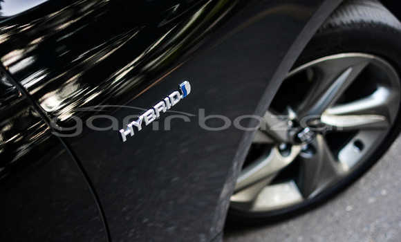 Buy Import 2018 Toyota Crown RS Advance in Dhaka, Dhaka Buy Import 2018 Toyota Crown RS Advance in Dhaka, Dhaka