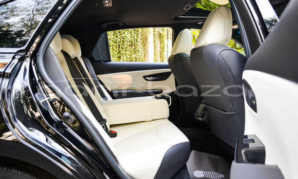 Buy Import 2018 Toyota Crown RS Advance in Dhaka, Dhaka Buy Import 2018 Toyota Crown RS Advance in Dhaka, Dhaka