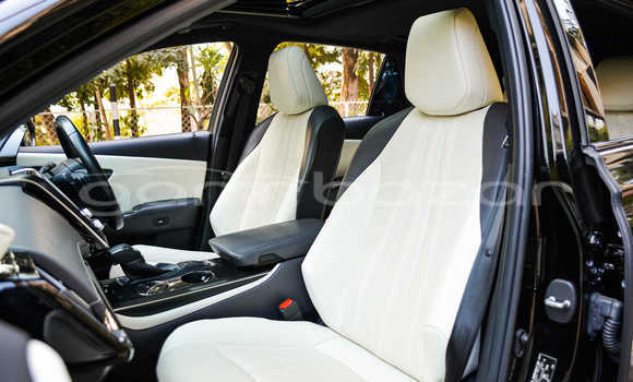 Buy Import 2018 Toyota Crown RS Advance in Dhaka, Dhaka Buy Import 2018 Toyota Crown RS Advance in Dhaka, Dhaka