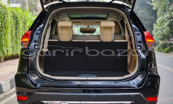 Buy Used 2020 Nissan X-Trail in Dhaka, Dhaka Buy Used 2020 Nissan X-Trail in Dhaka, Dhaka