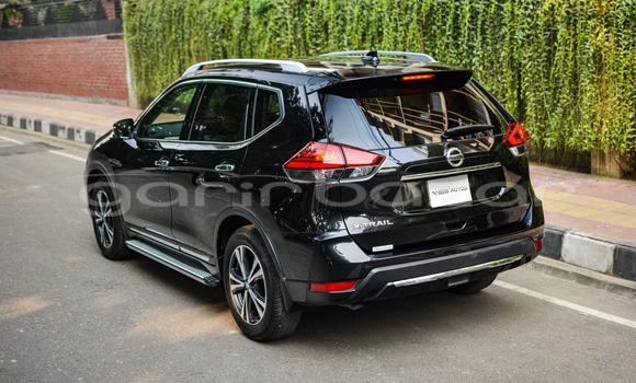 Buy Used 2020 Nissan X-Trail in Dhaka, Dhaka Buy Used 2020 Nissan X-Trail in Dhaka, Dhaka