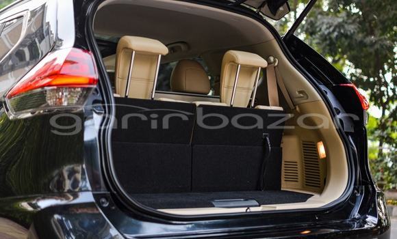 Buy Used 2020 Nissan X-Trail in Dhaka, Dhaka Buy Used 2020 Nissan X-Trail in Dhaka, Dhaka