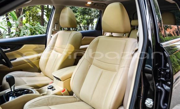 Buy Used 2020 Nissan X-Trail in Dhaka, Dhaka Buy Used 2020 Nissan X-Trail in Dhaka, Dhaka