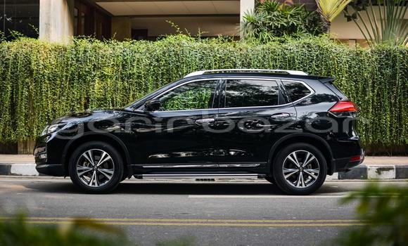 Buy Used 2020 Nissan X-Trail in Dhaka, Dhaka Buy Used 2020 Nissan X-Trail in Dhaka, Dhaka