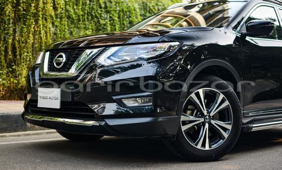 Buy Used 2020 Nissan X-Trail in Dhaka, Dhaka Buy Used 2020 Nissan X-Trail in Dhaka, Dhaka