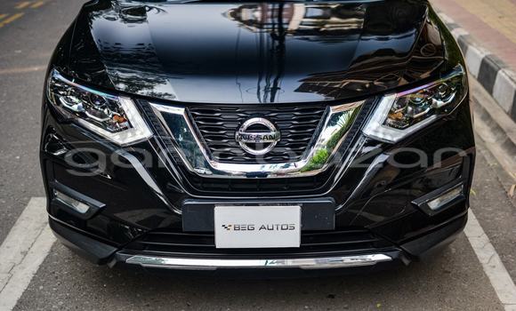 Buy Used 2020 Nissan X-Trail in Dhaka, Dhaka Buy Used 2020 Nissan X-Trail in Dhaka, Dhaka