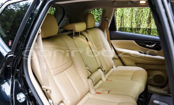 Buy Used 2020 Nissan X-Trail in Dhaka, Dhaka Buy Used 2020 Nissan X-Trail in Dhaka, Dhaka