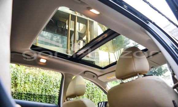 Buy Used 2020 Nissan X-Trail in Dhaka, Dhaka Buy Used 2020 Nissan X-Trail in Dhaka, Dhaka