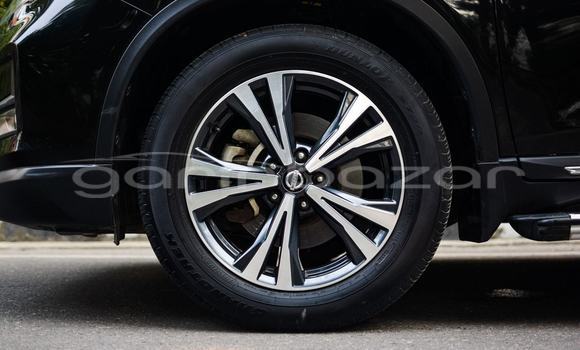 Buy Used 2020 Nissan X-Trail in Dhaka, Dhaka Buy Used 2020 Nissan X-Trail in Dhaka, Dhaka