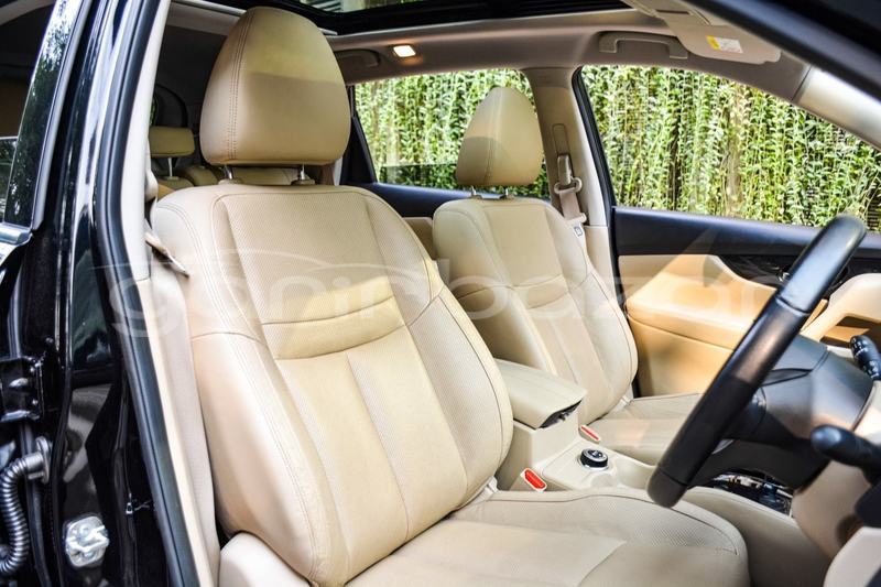 Big with watermark nissan x trail dhaka dhaka 6021