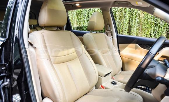 Buy Used 2020 Nissan X-Trail in Dhaka, Dhaka Buy Used 2020 Nissan X-Trail in Dhaka, Dhaka