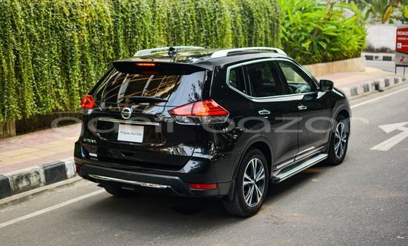 Buy Used 2020 Nissan X-Trail in Dhaka, Dhaka Buy Used 2020 Nissan X-Trail in Dhaka, Dhaka
