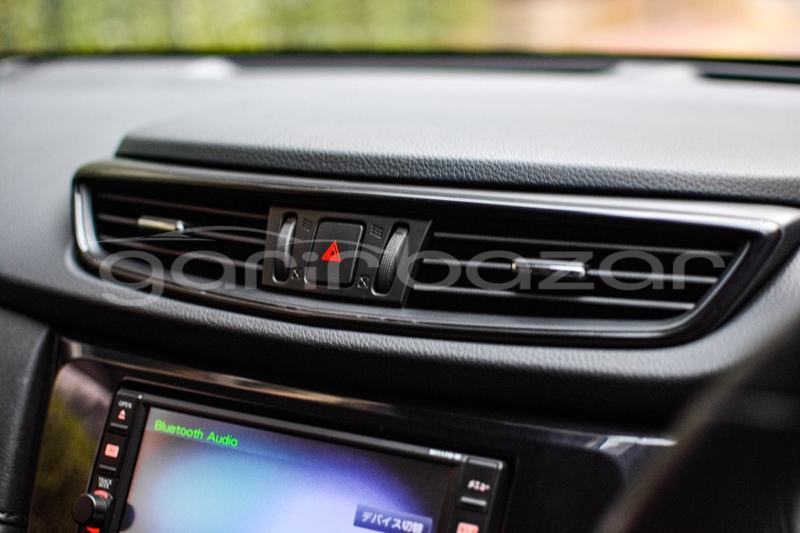 Big with watermark nissan x trail dhaka dhaka 6022